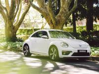 Volkswagen Beetle 2011 #31