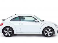 Volkswagen Beetle 2011 #35