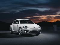 Volkswagen Beetle 2011 #37