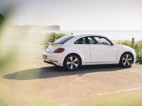 Volkswagen Beetle 2011 #38