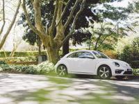 Volkswagen Beetle 2011 #39