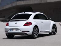 Volkswagen Beetle 2011 #48