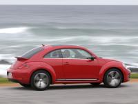 Volkswagen Beetle 2011 #50