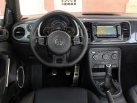 Volkswagen Beetle 2011 #65