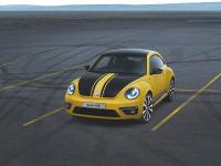 Volkswagen Beetle GSR 2013 #06