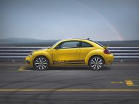Volkswagen Beetle GSR 2013 #08