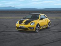 Volkswagen Beetle GSR 2013 #09