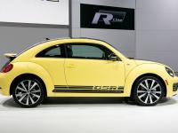Volkswagen Beetle GSR 2013 #46