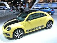 Volkswagen Beetle GSR 2013 #58