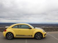 Volkswagen Beetle GSR 2013 #60