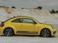 Volkswagen Beetle GSR 2013 #73