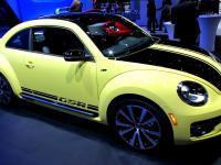 Volkswagen Beetle GSR 2013 #90