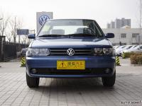 Volkswagen Bora China 2008 #41