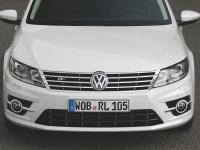 Volkswagen CC 2012 #31