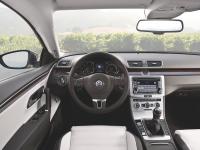 Volkswagen CC 2012 #70