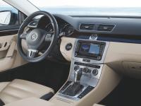 Volkswagen CC 2012 #71