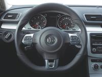 Volkswagen CC 2012 #77
