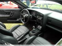 Volkswagen Corrado 1989 #06