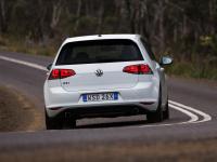 Volkswagen Golf GTI 2013 #18