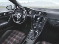 Volkswagen Golf GTI 2013 #64