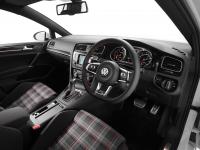 Volkswagen Golf GTI 2013 #69