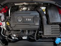Volkswagen Golf GTI 2013 #73