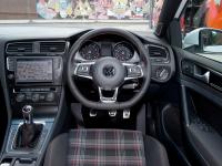 Volkswagen Golf GTI 2013 #75