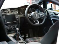 Volkswagen Golf GTI 2013 #76
