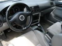 Volkswagen Golf IV R32 2002 #26