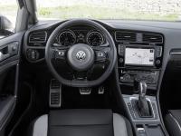 Volkswagen Golf R Variant 2015 #35