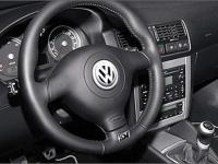 Volkswagen Golf V GTI 5 Doors 2004 #52