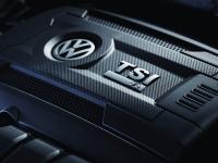 Volkswagen Golf VII R 5 Doors 2013 #53