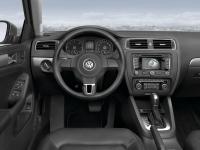 Volkswagen Jetta 2010 #36