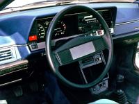 Volkswagen Passat 1981 #03