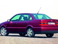 Volkswagen Passat 1993 #2
