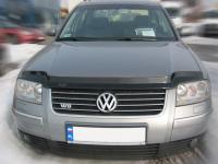 Volkswagen Passat 2000 #07