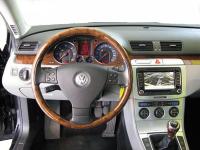 Volkswagen Passat 2005 #05