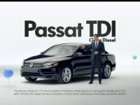 Volkswagen Passat 2014 #159