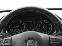 Volkswagen Passat 2014 #167