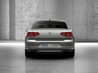 Volkswagen Passat 2014 #18