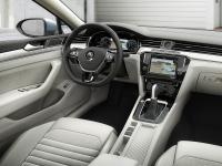 Volkswagen Passat 2014 #66