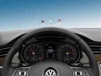 Volkswagen Passat 2014 #92