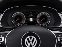 Volkswagen Passat 2014 #95