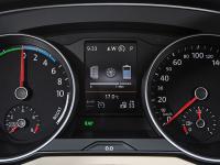 Volkswagen Passat GTE 2015 #34
