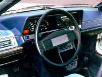 Volkswagen Passat Hatchback 1981 #18