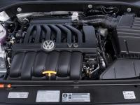 Volkswagen Passat US 2012 #16