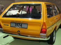 Volkswagen Passat Variant 1974 #32