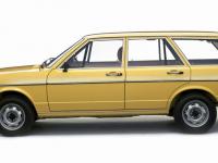 Volkswagen Passat Variant 1974 #40
