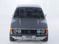 Volkswagen Passat Variant 1974 #51