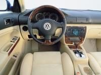Volkswagen Passat Variant 1997 #32